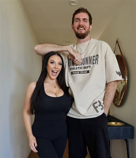 angela white tape|I filmed with Angela White today! : u/girthmasterr .